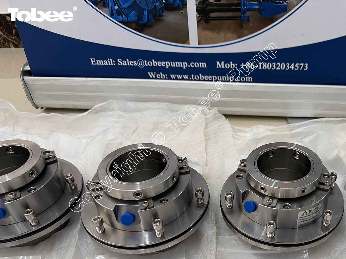 Mechanical Seal for Tobee Centrifugal Pump
