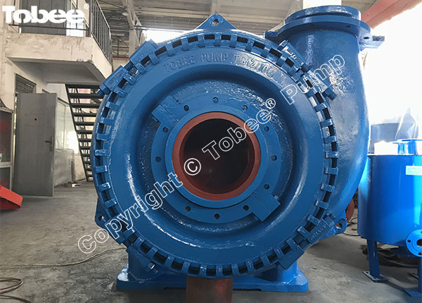 Warman 12x10 GG Sand Gravel Pump from China Warman 12x10 GG Sand Gravel Pump from China