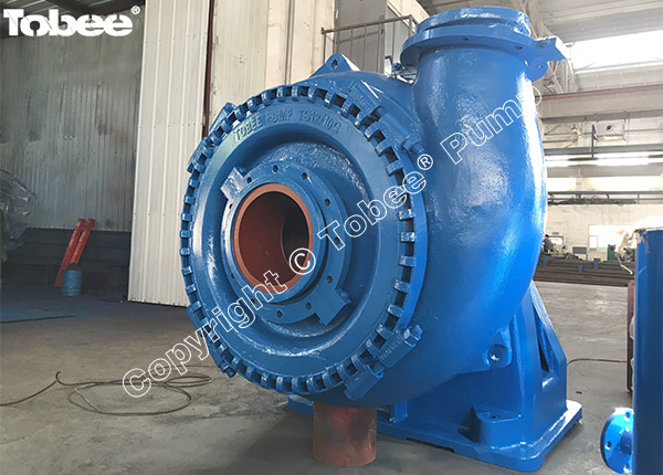 Weir Warman 12x10 FG Gravel Sand Pumps Weir Warman 12x10 FG Gravel Sand Pumps
